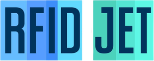 RFID-JET