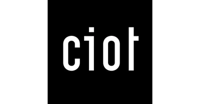 Ciot