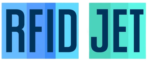RFID-JET